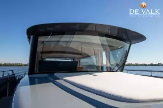 Thumbnail von Altena 54 Next Generation