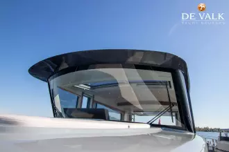 Thumbnail von Altena 54 Next Generation