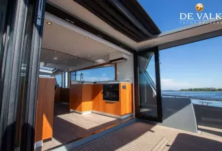 Thumbnail von Altena 54 Next Generation