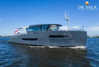 Thumbnail von Altena 54 Next Generation