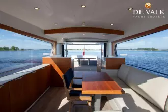 Thumbnail von Altena 54 Next Generation