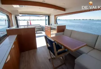 Thumbnail von Altena 54 Next Generation