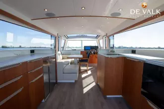 Thumbnail von Altena 54 Next Generation