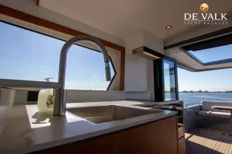 Thumbnail von Altena 54 Next Generation