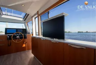 Thumbnail von Altena 54 Next Generation