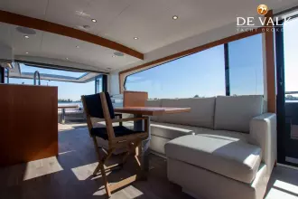 Thumbnail von Altena 54 Next Generation