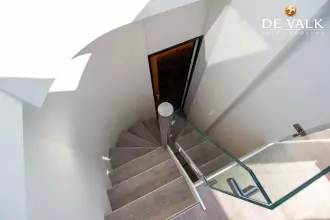 Thumbnail von Altena 54 Next Generation