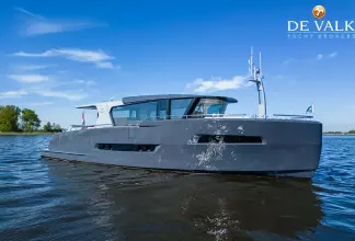 Thumbnail von Altena 54 Next Generation