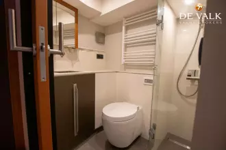 Thumbnail von Altena 54 Next Generation