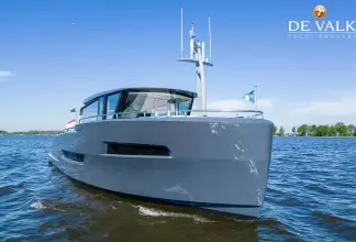 Thumbnail von Altena 54 Next Generation