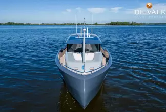 Thumbnail von Altena 54 Next Generation