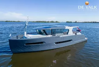 Thumbnail von Altena 54 Next Generation