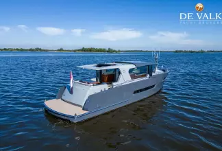 Thumbnail von Altena 54 Next Generation