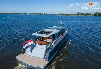 Thumbnail von Altena 54 Next Generation