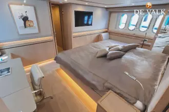 Thumbnail von Van Der Valk 27m