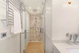 Thumbnail von Van Der Valk 27m