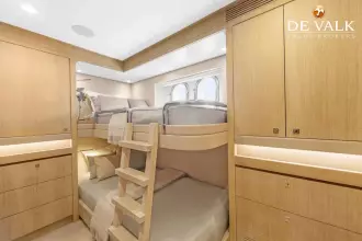 Thumbnail von Van Der Valk 27m