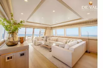 Thumbnail von Van Der Valk 27m