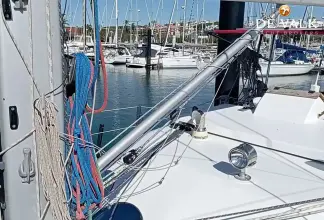 Thumbnail von Audax 47