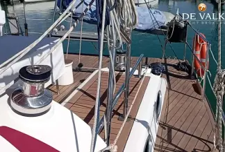 Thumbnail von Audax 47