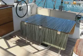 Thumbnail von Audax 47