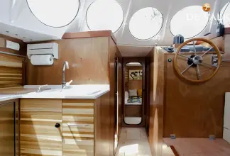 Thumbnail von Audax 47