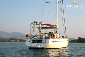 Thumbnail von Audax 47