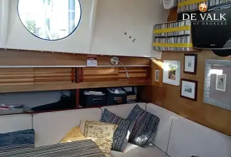 Thumbnail von Audax 47