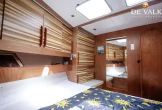 Thumbnail von Audax 47