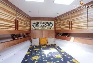 Thumbnail von Audax 47