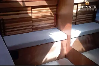 Thumbnail von Audax 47