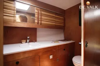 Thumbnail von Audax 47