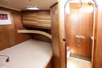 Thumbnail von Audax 47