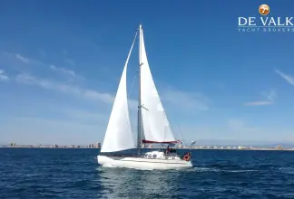 Thumbnail von Audax 47