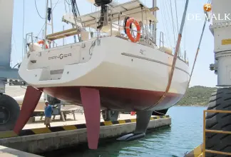 Thumbnail von Audax 47