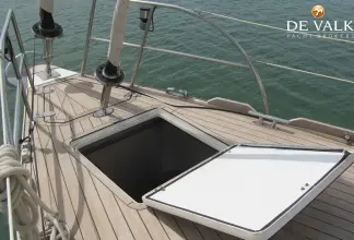 Thumbnail von Audax 47