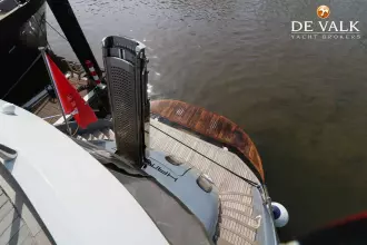 Thumbnail von Van Der Heijden 2400 Superior