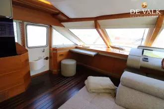 Thumbnail von Van Der Heijden 2400 Superior