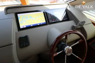 Thumbnail von Van Der Heijden 2400 Superior