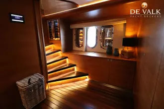 Thumbnail von Van Der Heijden 2400 Superior