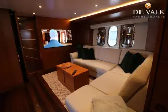 Thumbnail von Van Der Heijden 2400 Superior