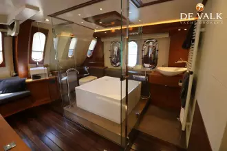 Thumbnail von Van Der Heijden 2400 Superior