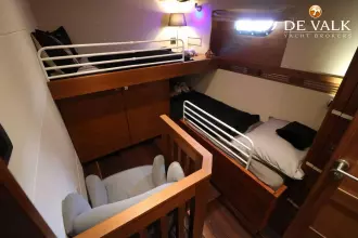 Thumbnail von Van Der Heijden 2400 Superior