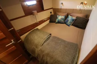 Thumbnail von Van Der Heijden 2400 Superior