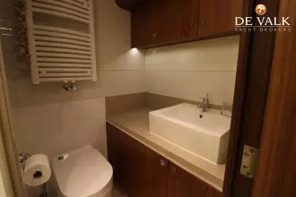 Thumbnail von Van Der Heijden 2400 Superior