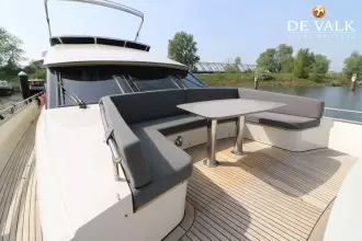 Thumbnail von Van Der Heijden 2400 Superior