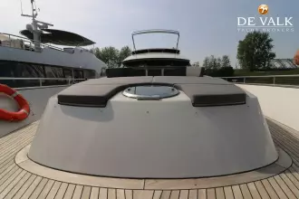 Thumbnail von Van Der Heijden 2400 Superior