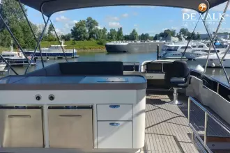 Thumbnail von Van Der Heijden 2400 Superior