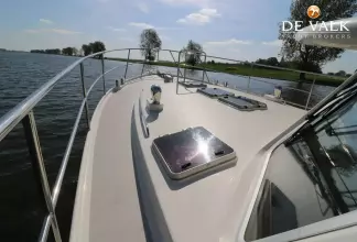 Thumbnail von Pilot Whale 45