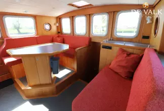 Thumbnail von Pilot Whale 45